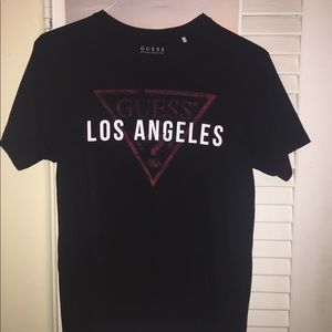 GUESS T-Shirt